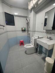 Blk 519 Fragrant Woods (Woodlands), HDB 4 Rooms #580055111